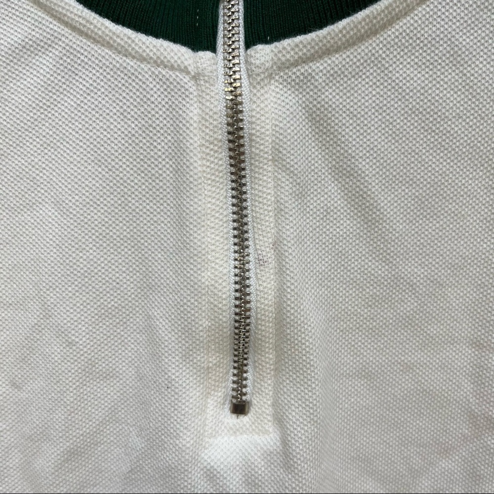 Bershka Shirt - Picture 4 of 8